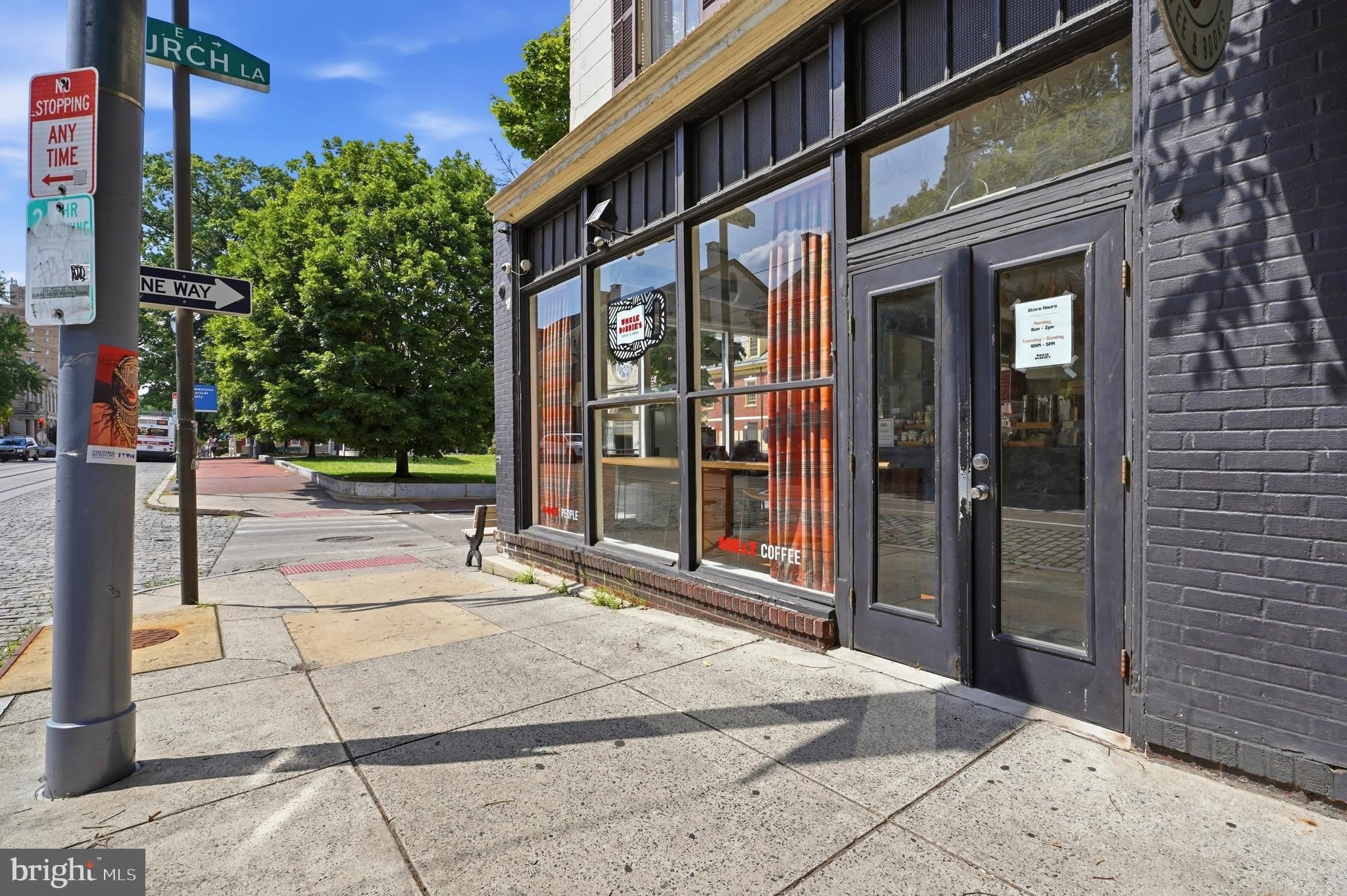 5443-45 GERMANTOWN Avenue – photo 4