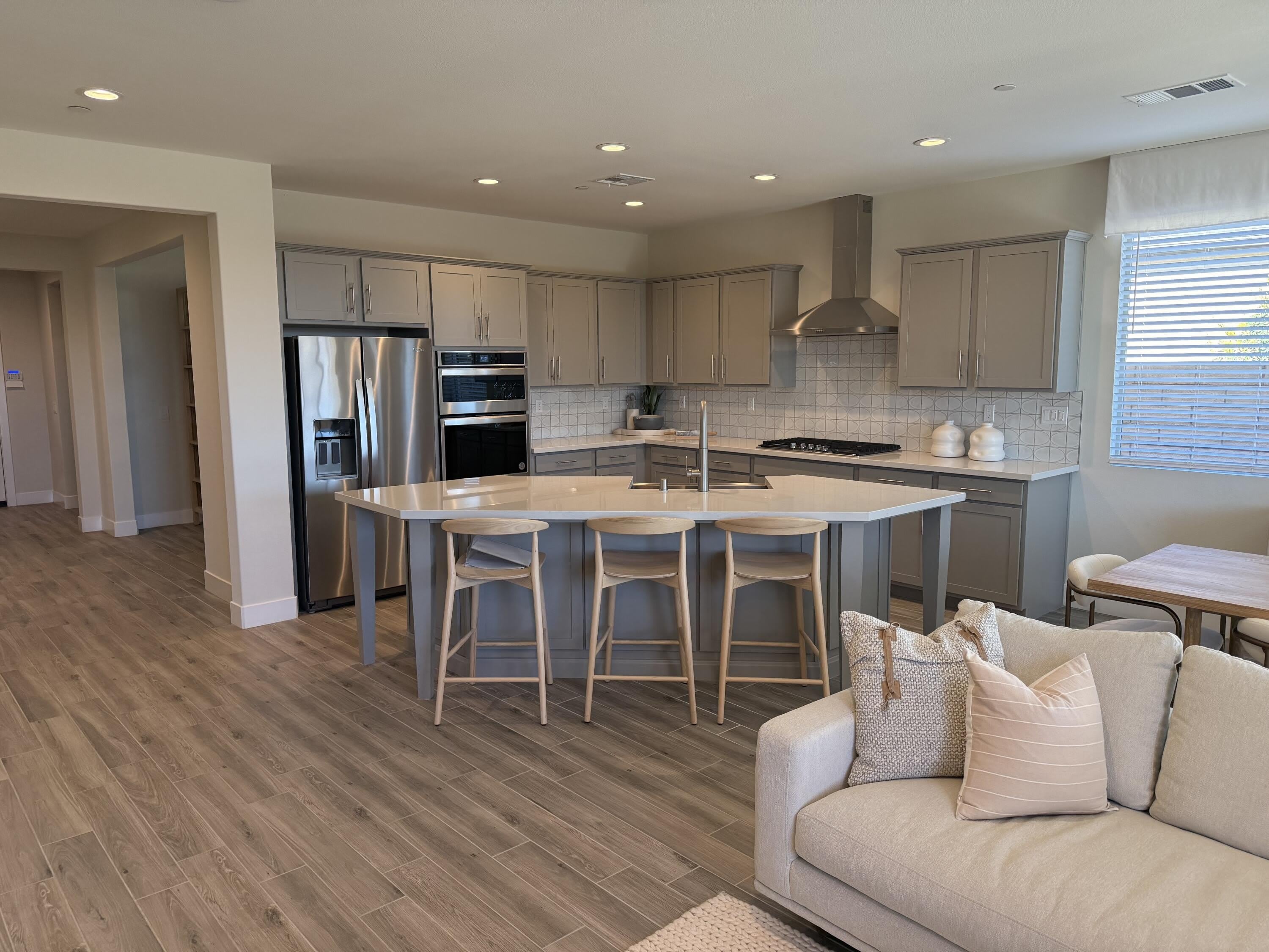 39912 Felicita Parkway – photo 5