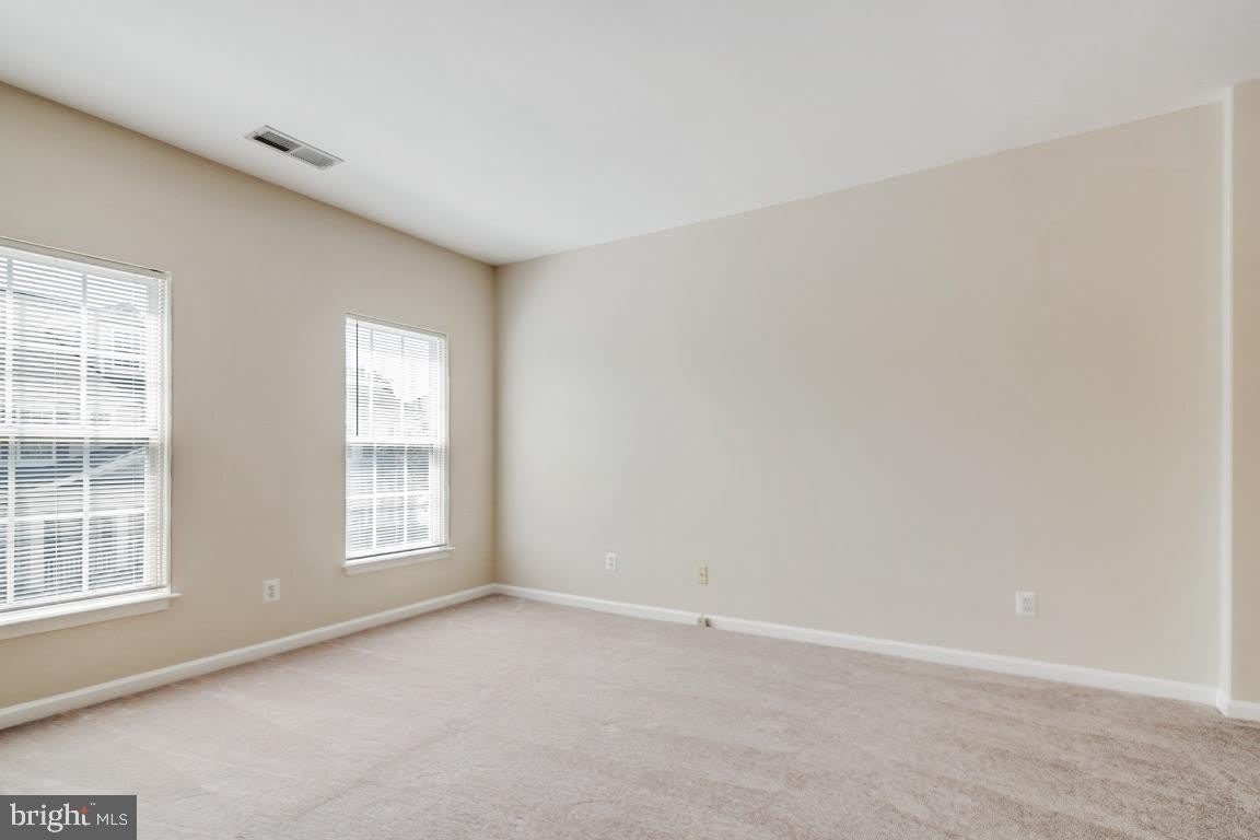 43028 OLD GALLIVAN Terrace – photo 5
