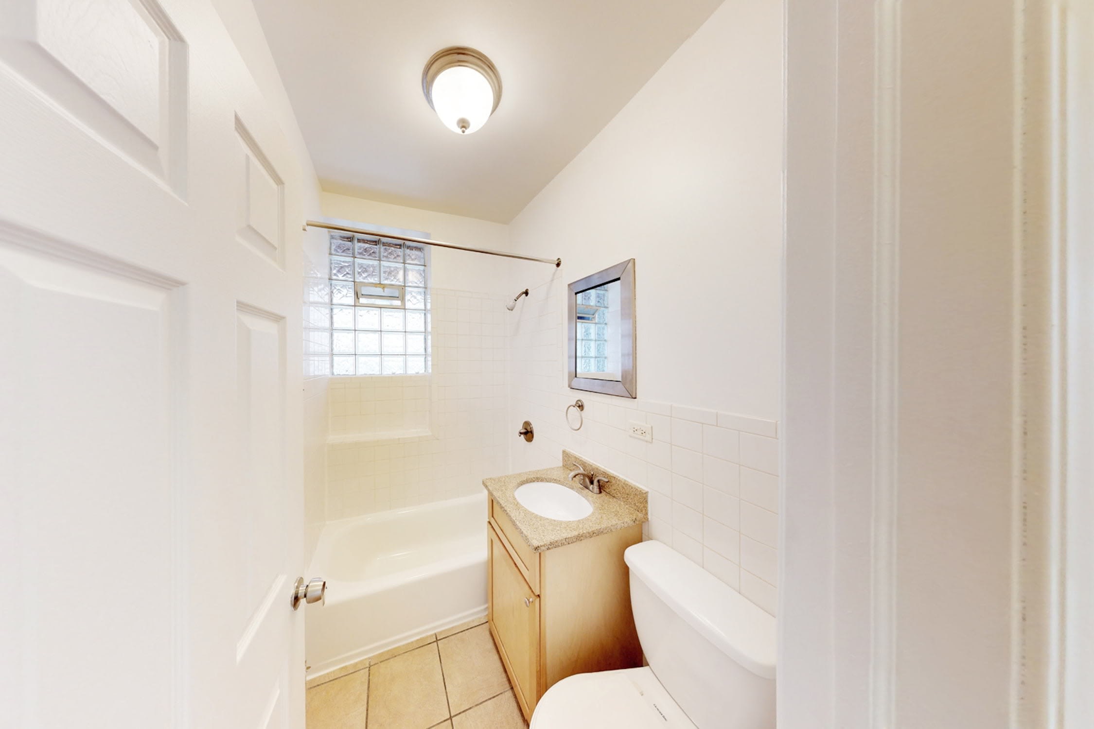 Maple Court – photo 4