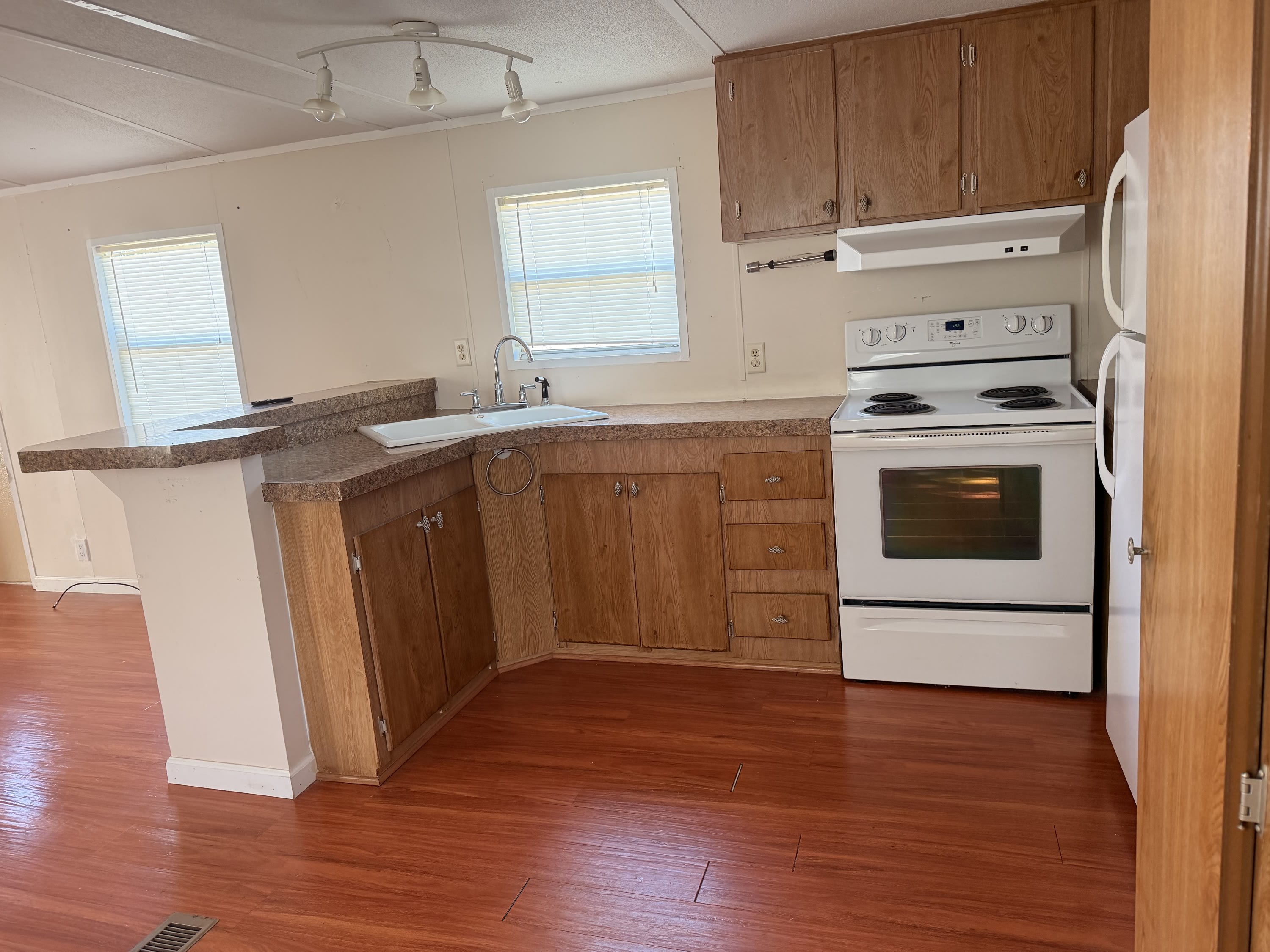 67 Walnut Drive – photo 3