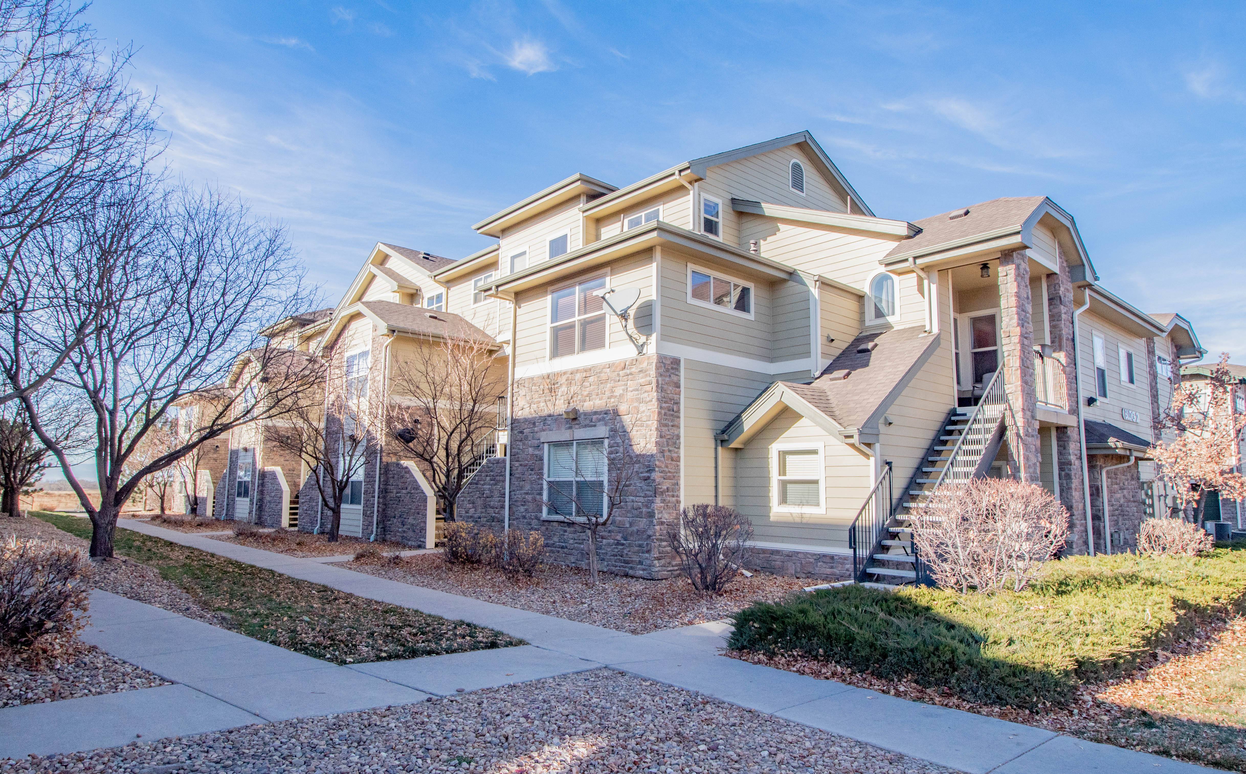 5800 N Tower Road – photo 3