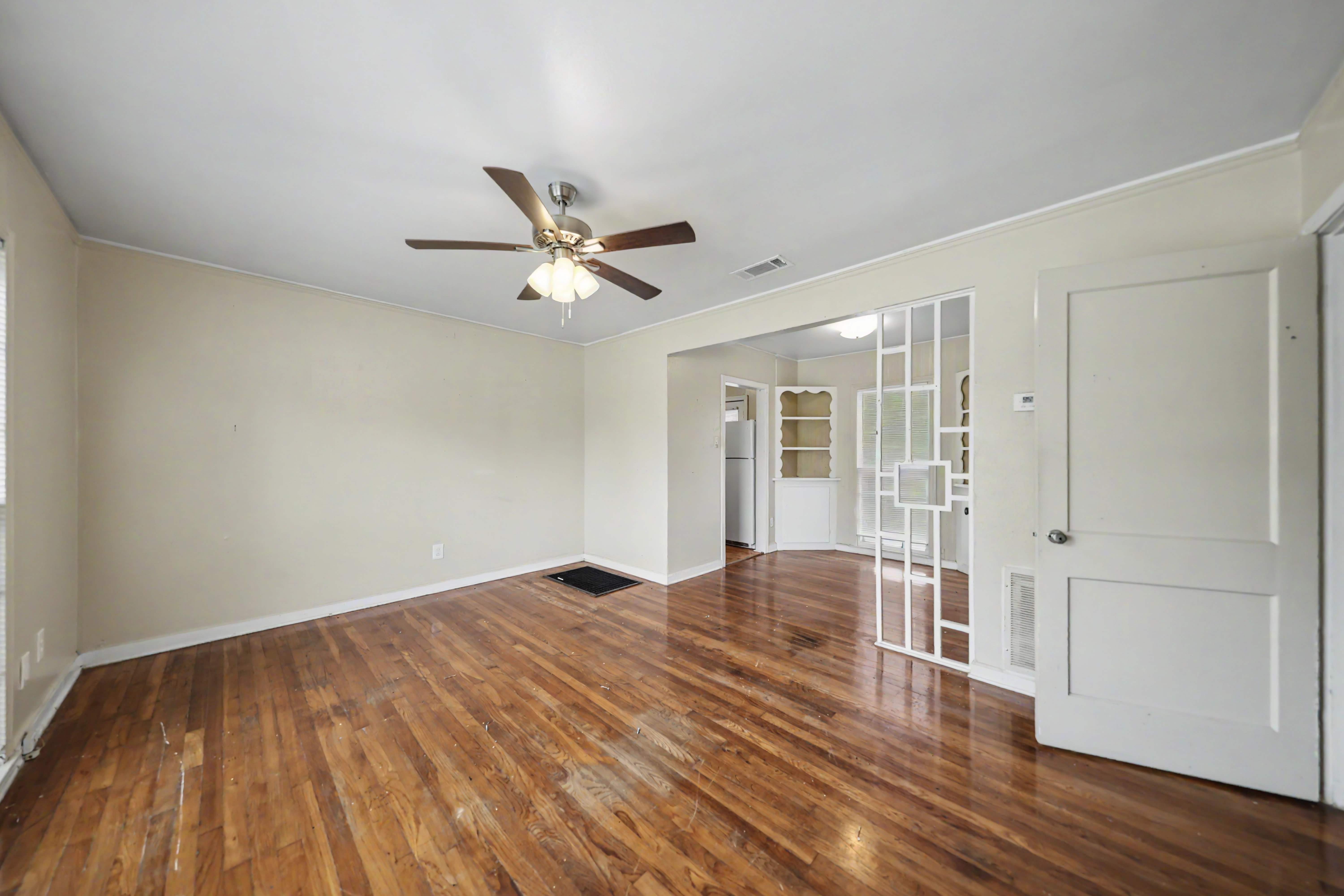 1502 S 7th St – photo 5