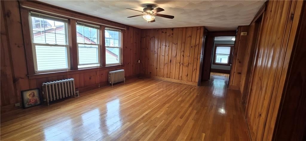 28 Crawford Street – photo 2