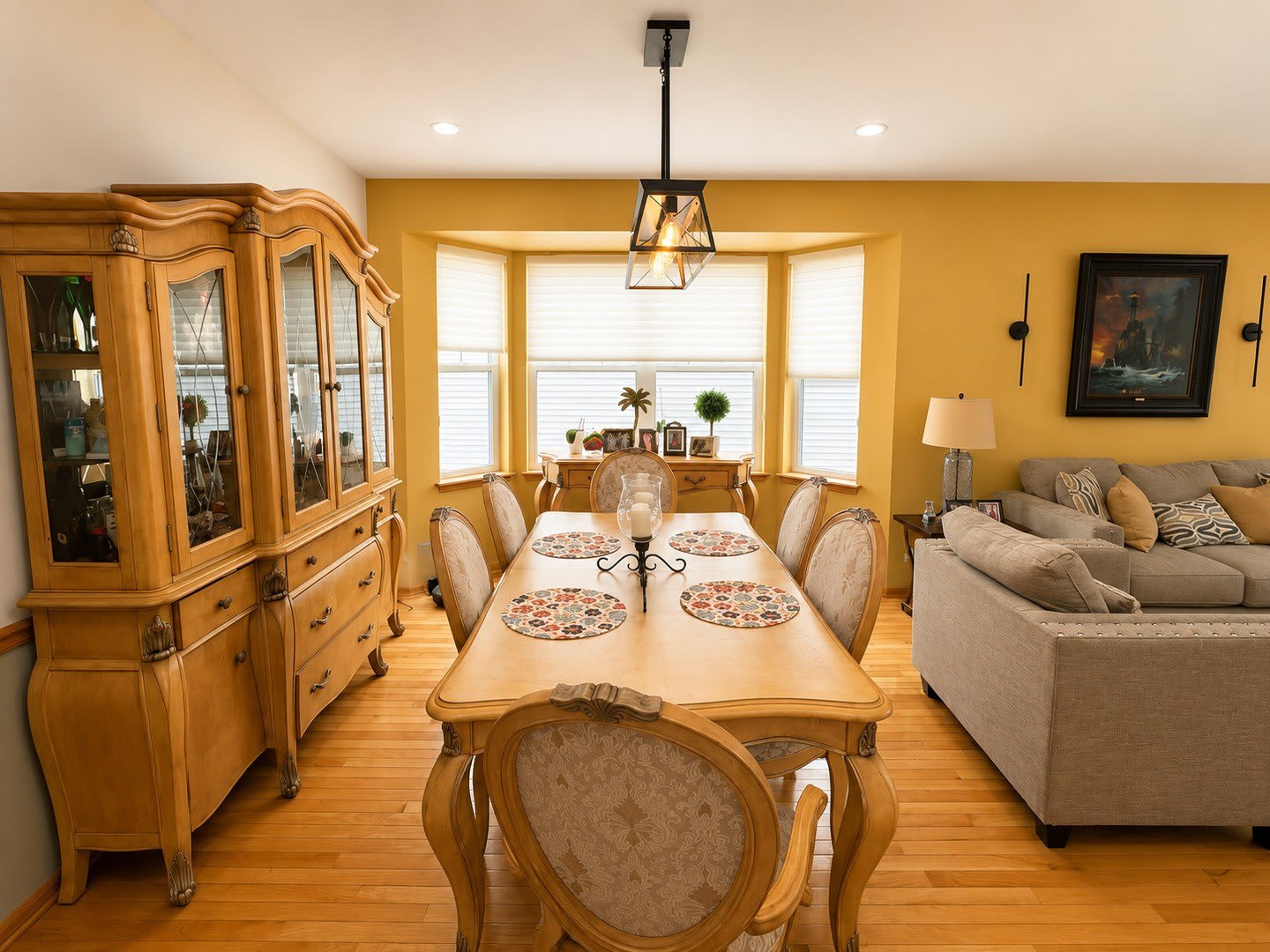 315 Red Sky Drive – photo 5