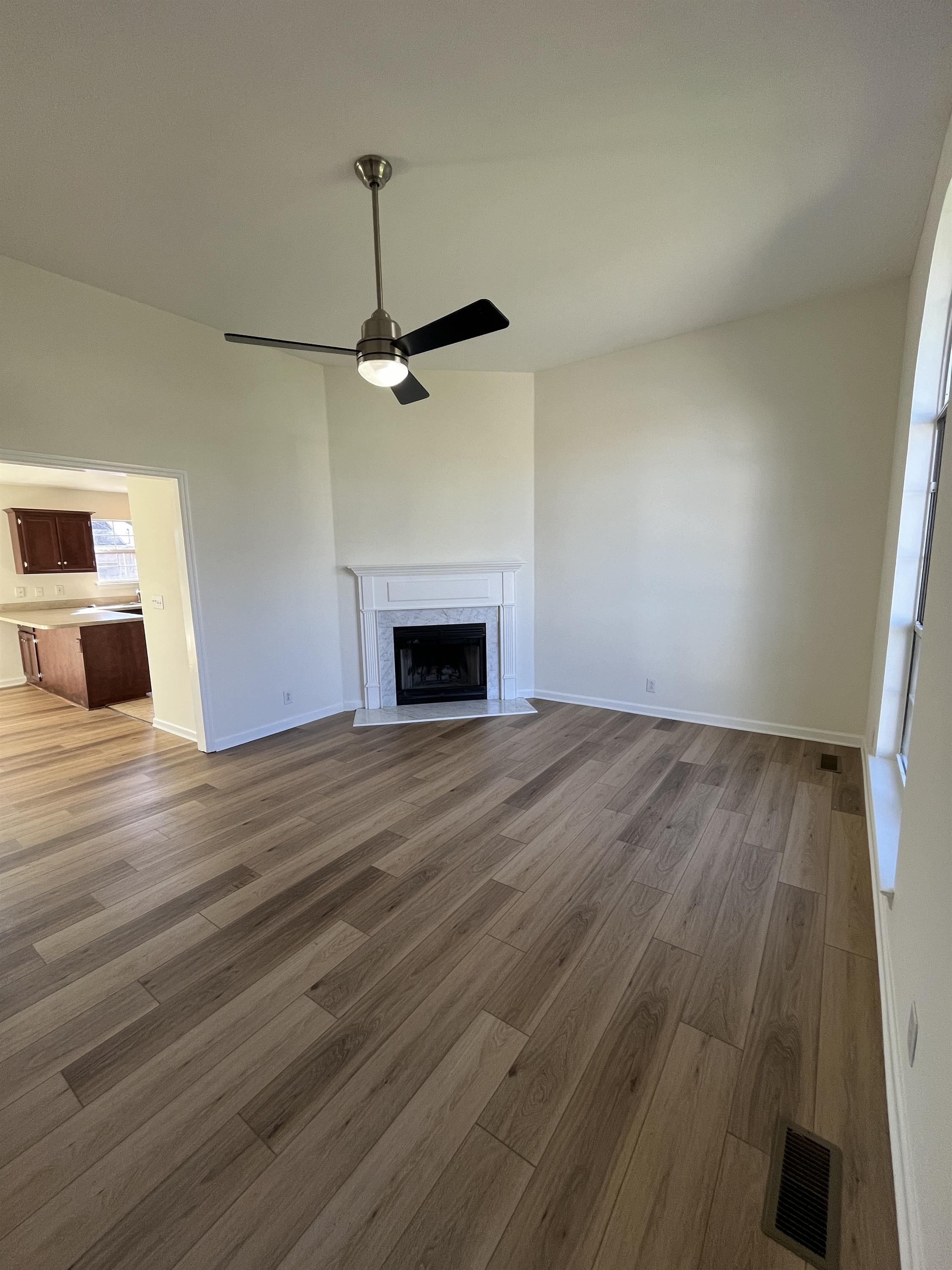 1127 Fitzpatrick Road – photo 3