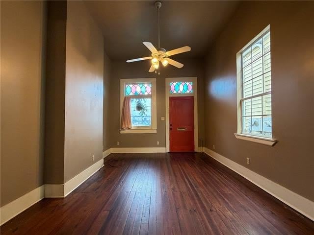 4049 ULLOA Street – photo 4