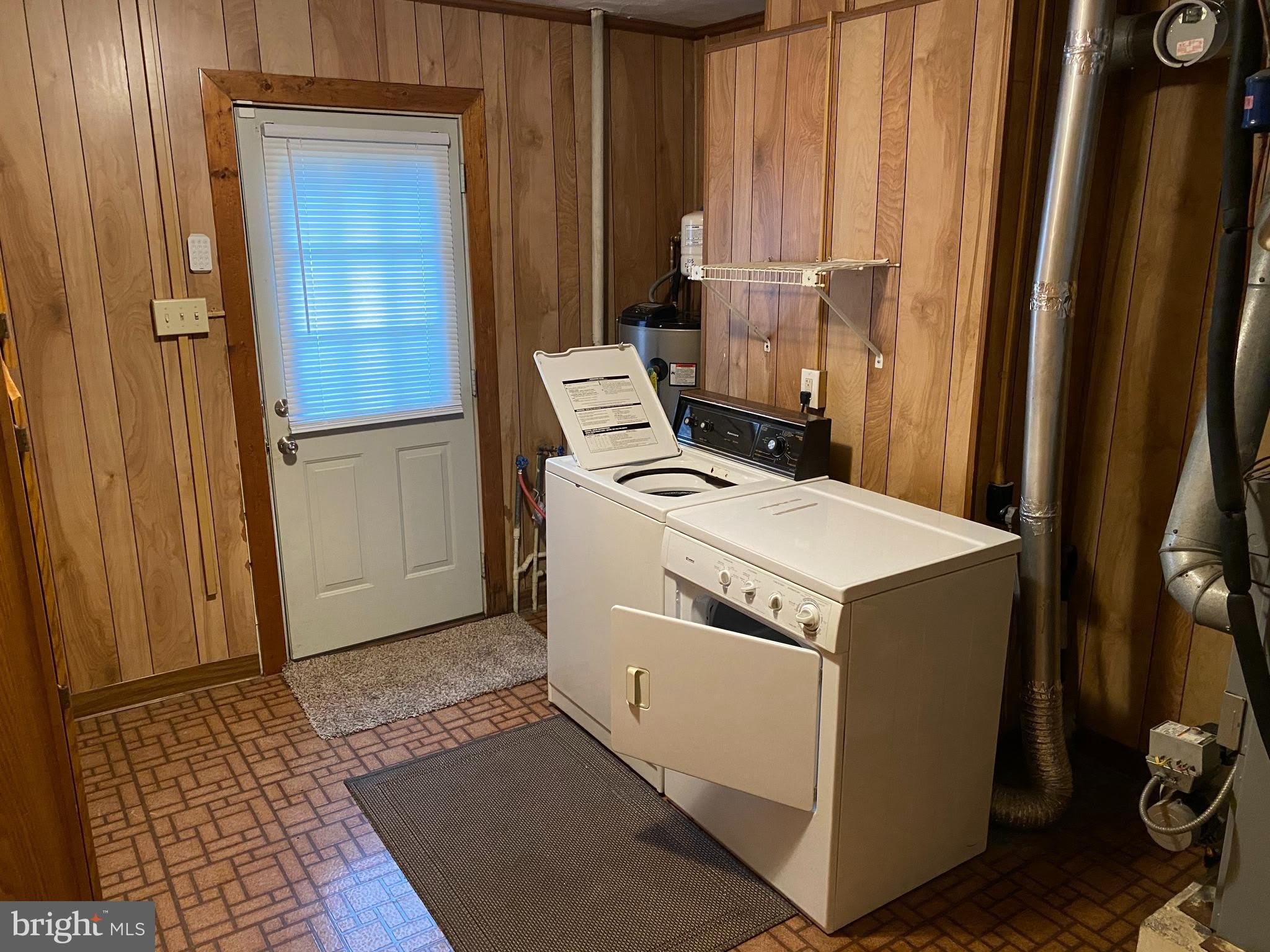 105 FAY Street – photo 3