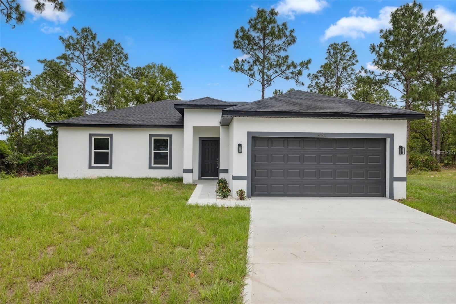 6062 SW 154TH PLACE Road – photo 2