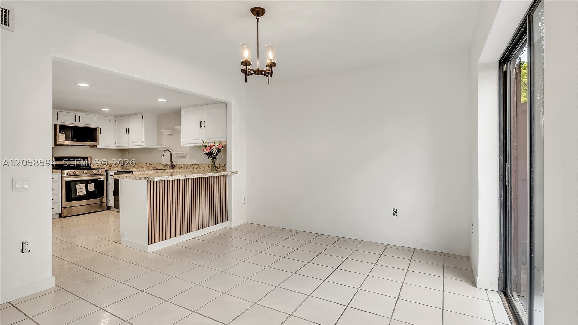7123 Sw 115Th Pl – photo 4
