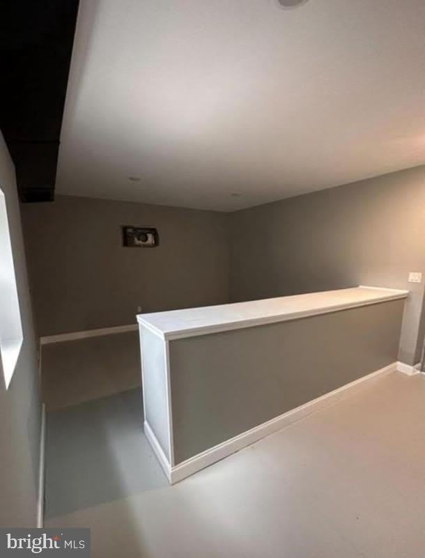 1701 S 25TH Street – photo 3