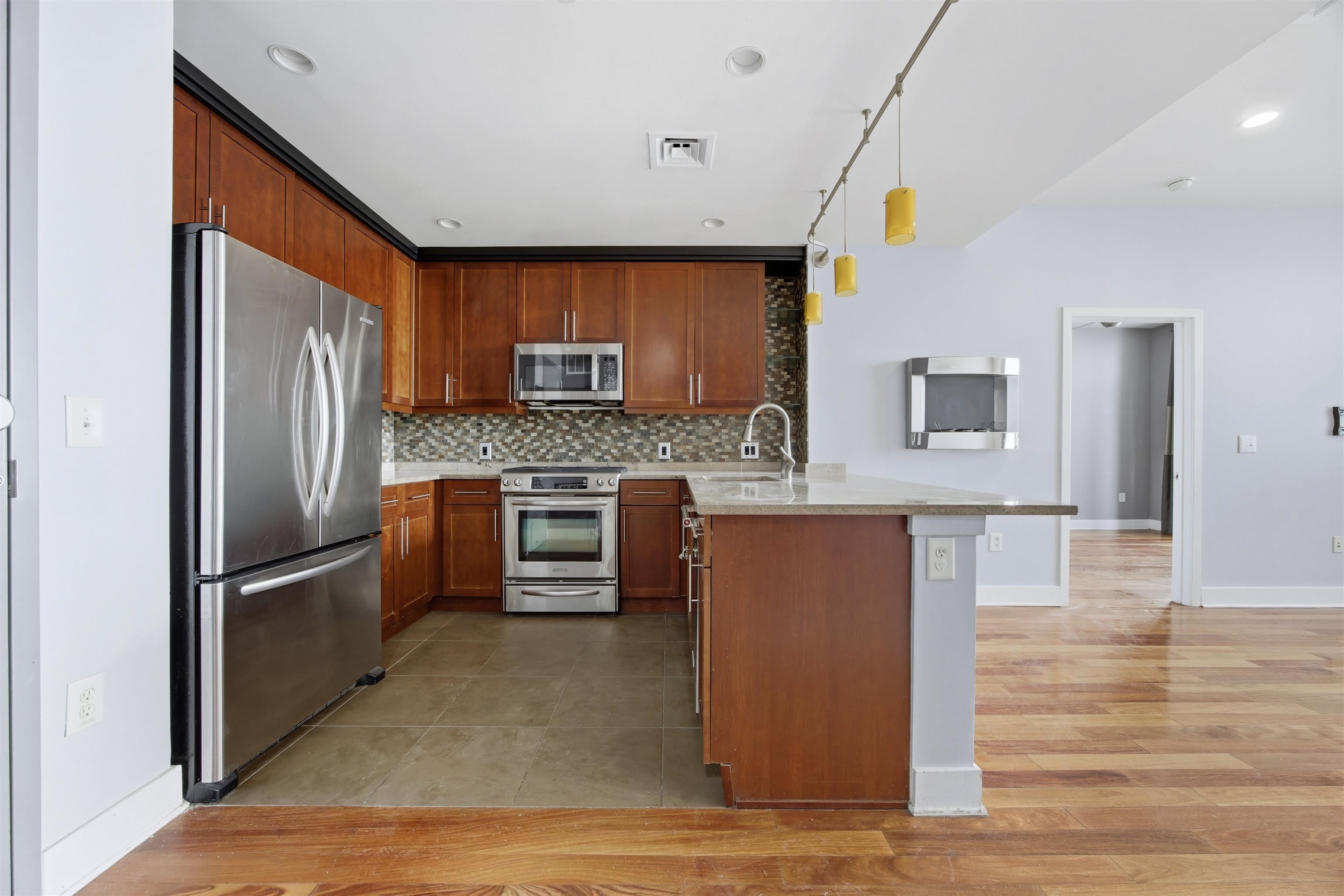201 LUIS M MARIN BLVD – photo 2