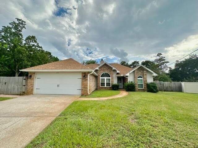 519 E Timberlake Drive – photo 1