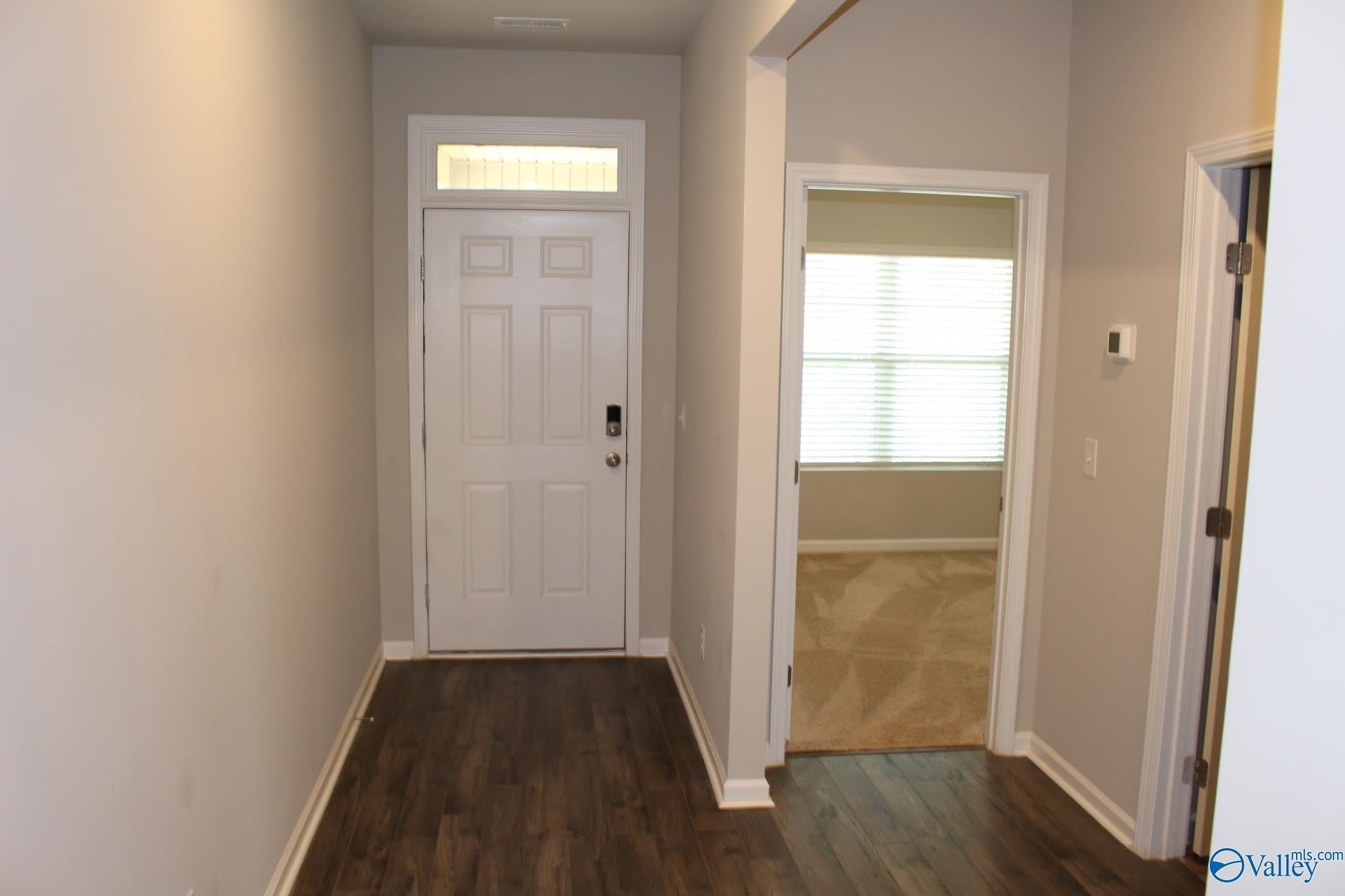 25206 Delilah Circle – photo 2
