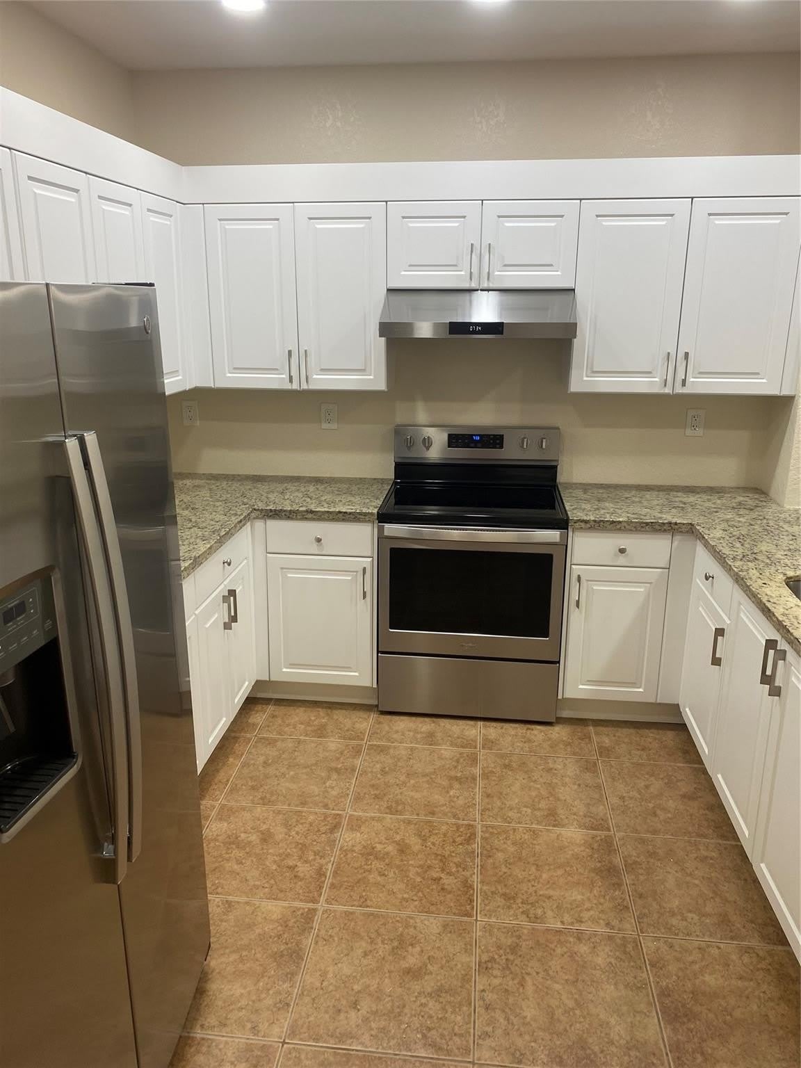 6300 Landings Way – photo 3