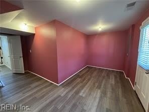 2027 Petersen Way – photo 3