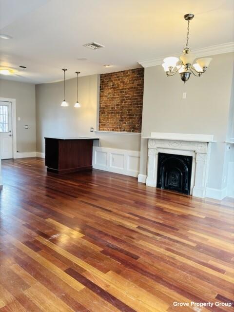 650 East 6th – photo 4