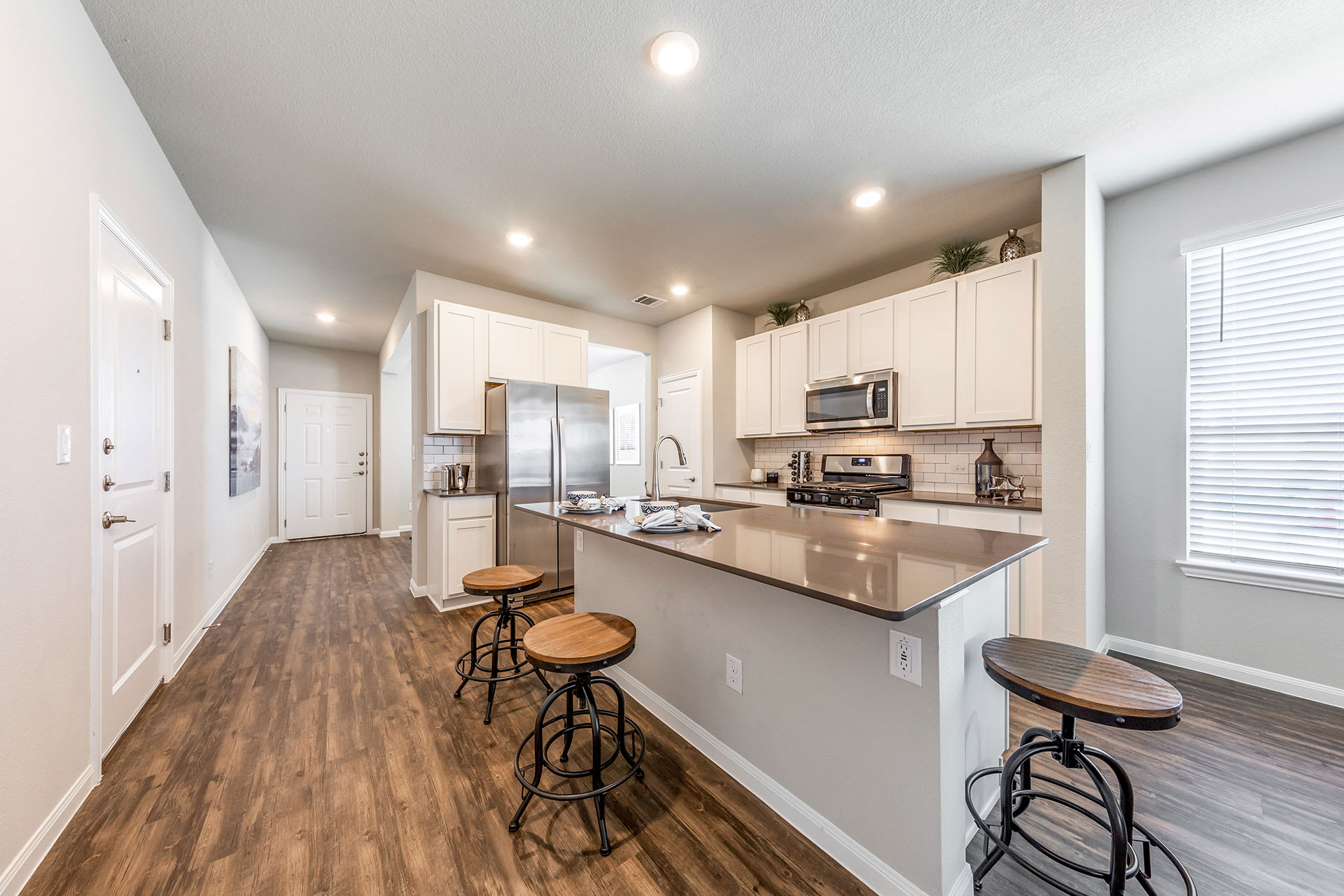 Rivers Edge Rental Homes – photo 4