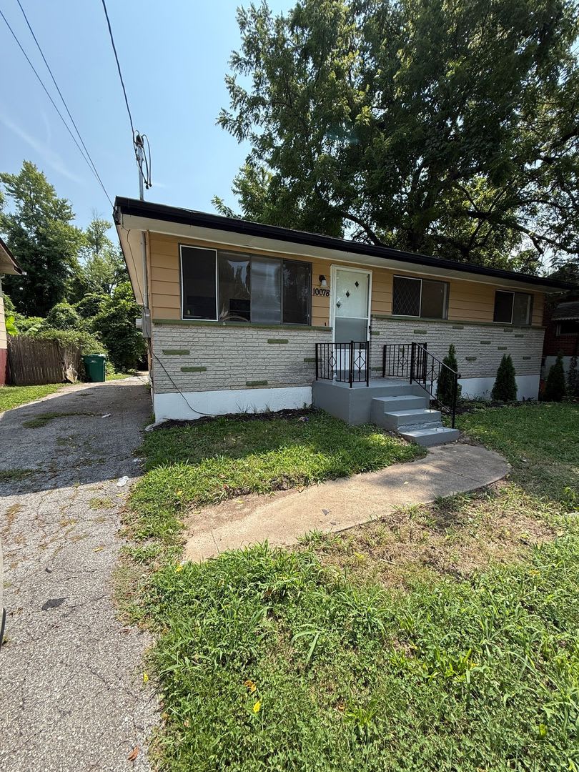 3 bedroom Charmer For Rent! Housing Vouchers Accepted! – photo 2