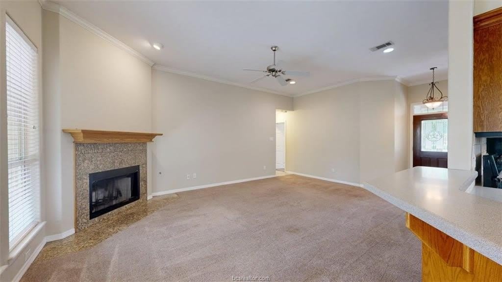 2350 Kendal Green Circle – photo 2