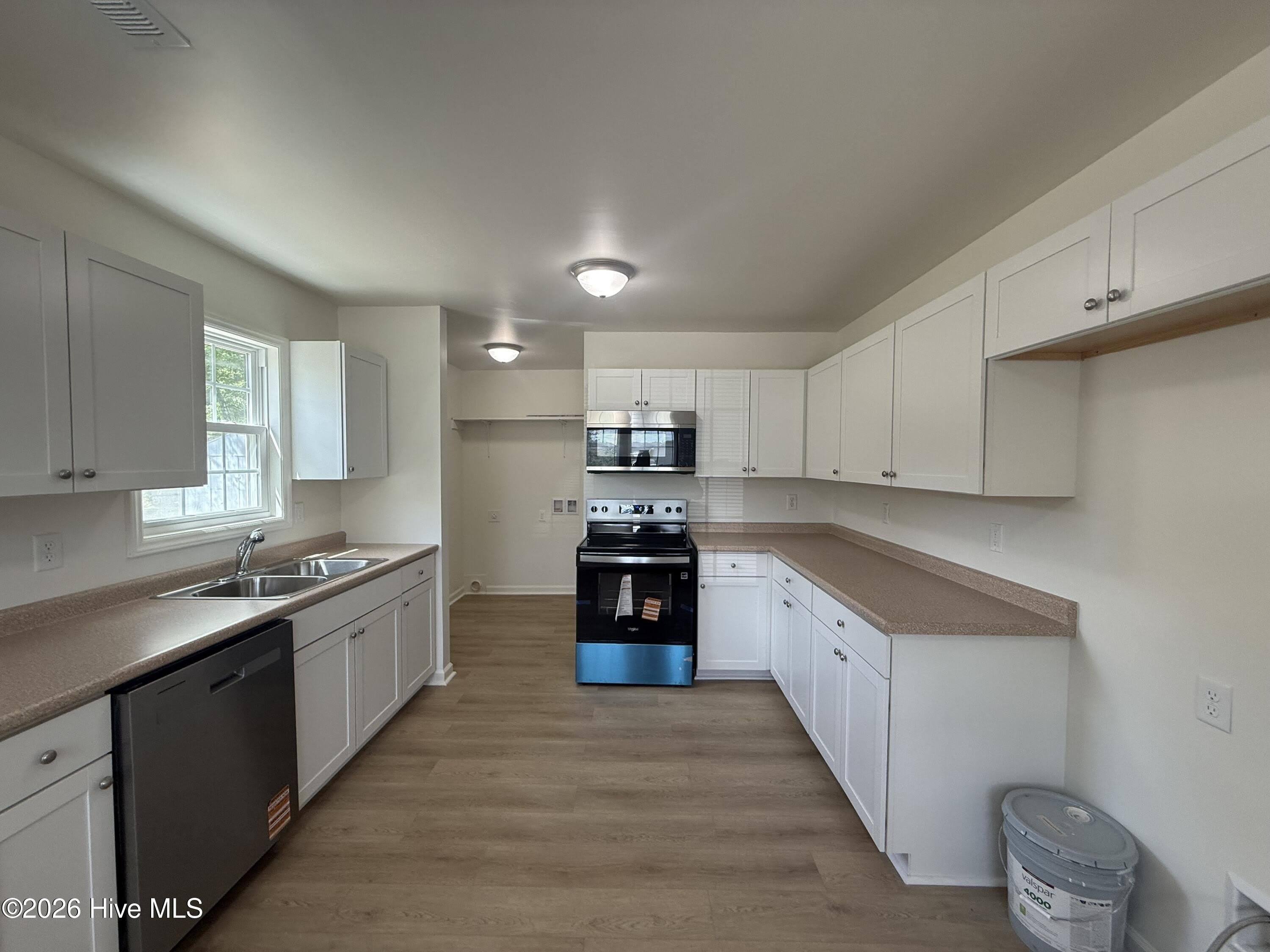 316 S Gum Street – photo 5
