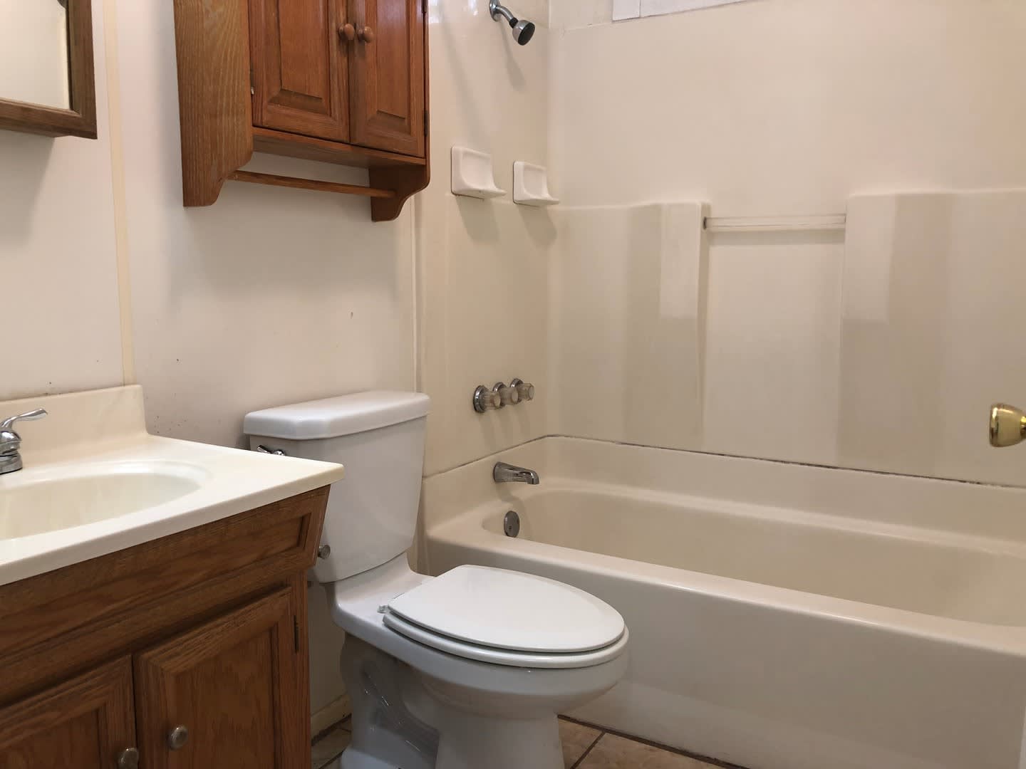 Schertz rental in quiet neighborhood – photo 5