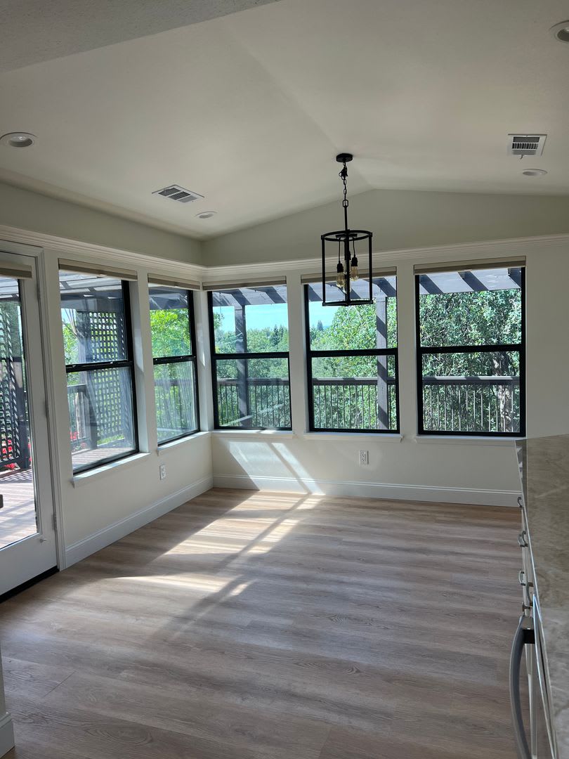 Beautiful Updated West Redding Home! – photo 3