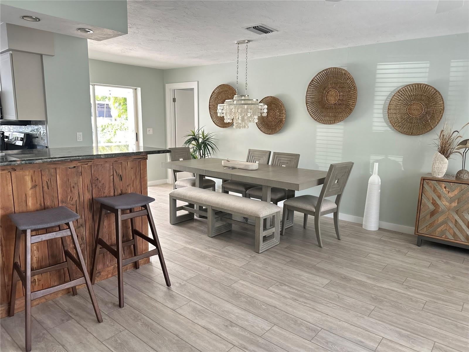 1723 Stanford Lane – photo 5