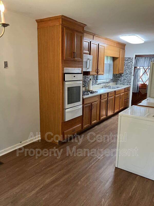 1581 Druid Hill Dr – photo 5