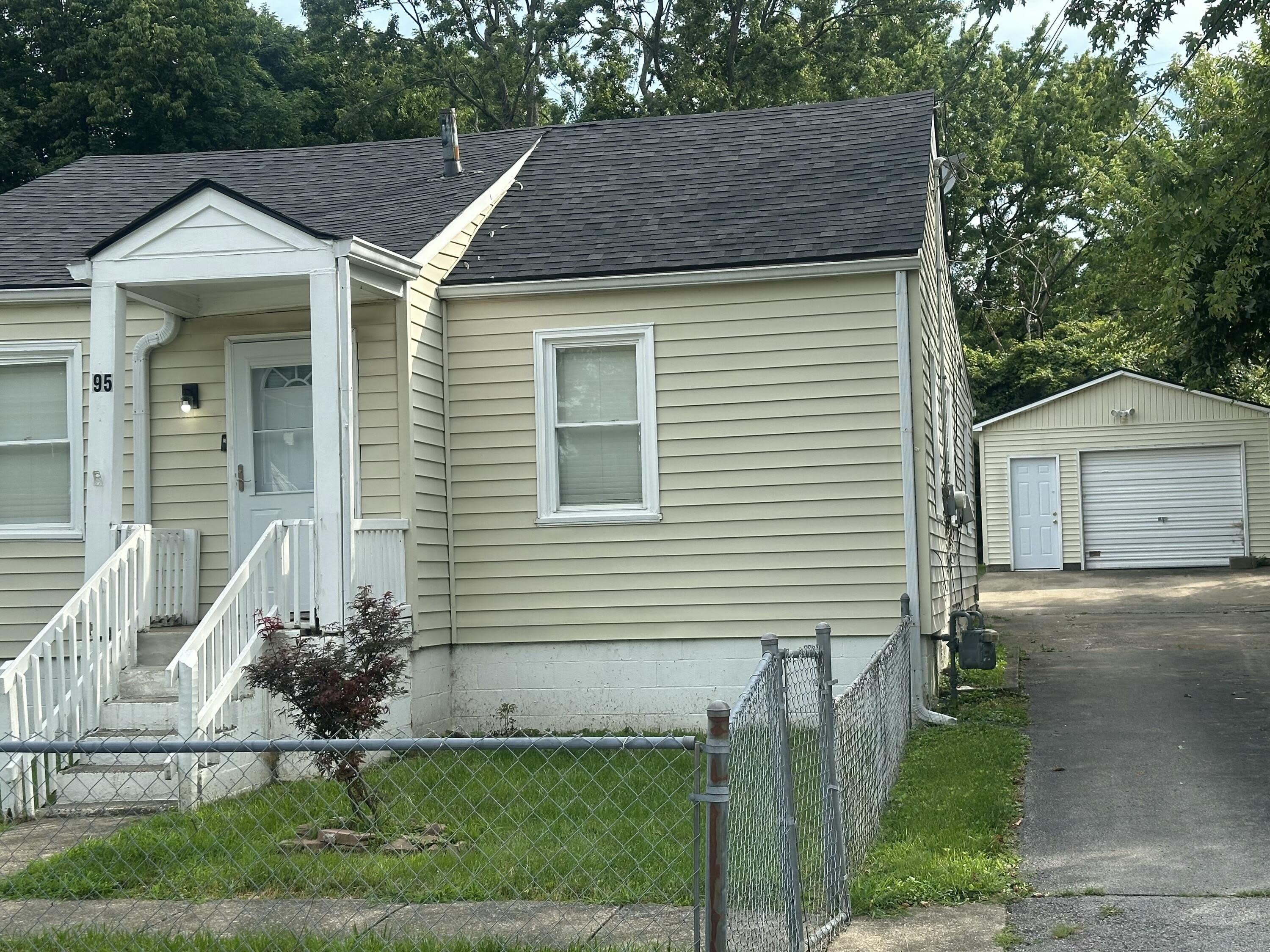 95 Glass Avenue – photo 3
