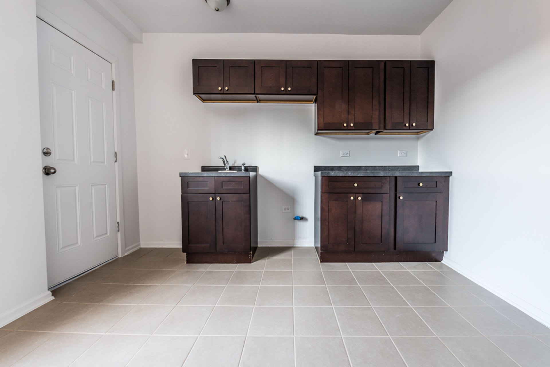 330 N Pine – photo 3