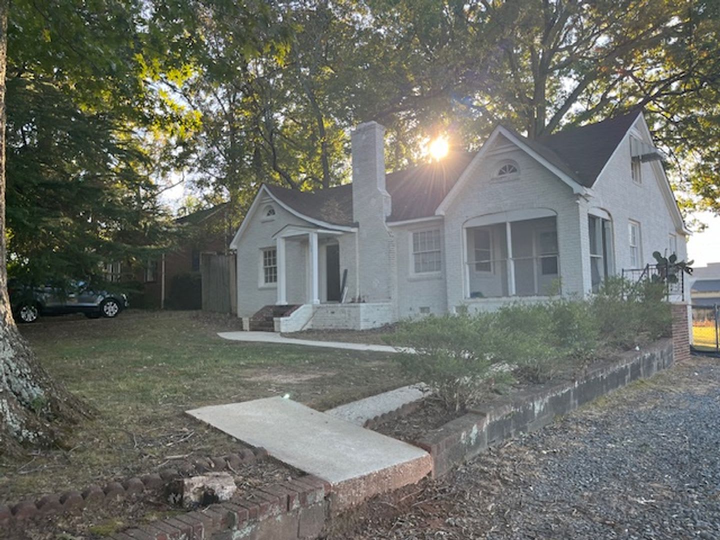 House in Plaza Midwood – photo 2