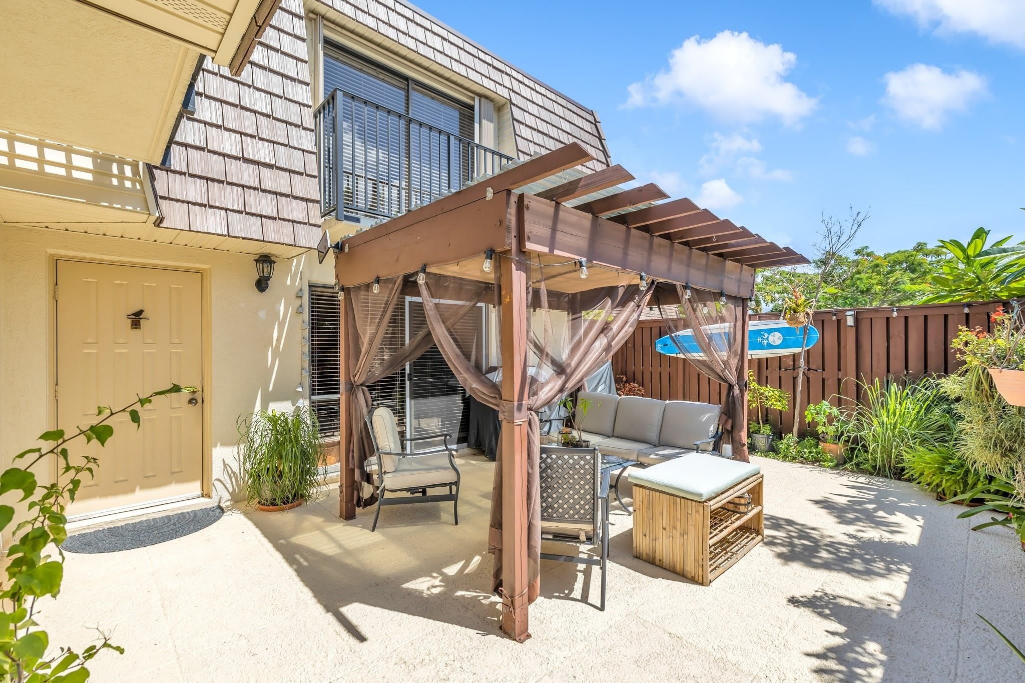 2776 SW 15th Street – photo 3