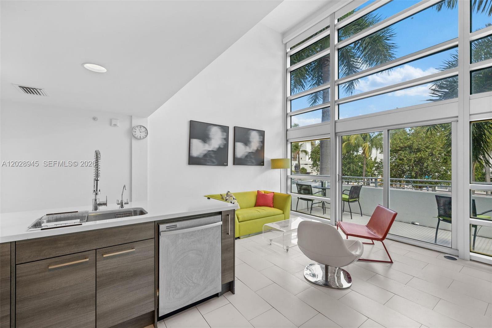 421 Meridian Ave – photo 3
