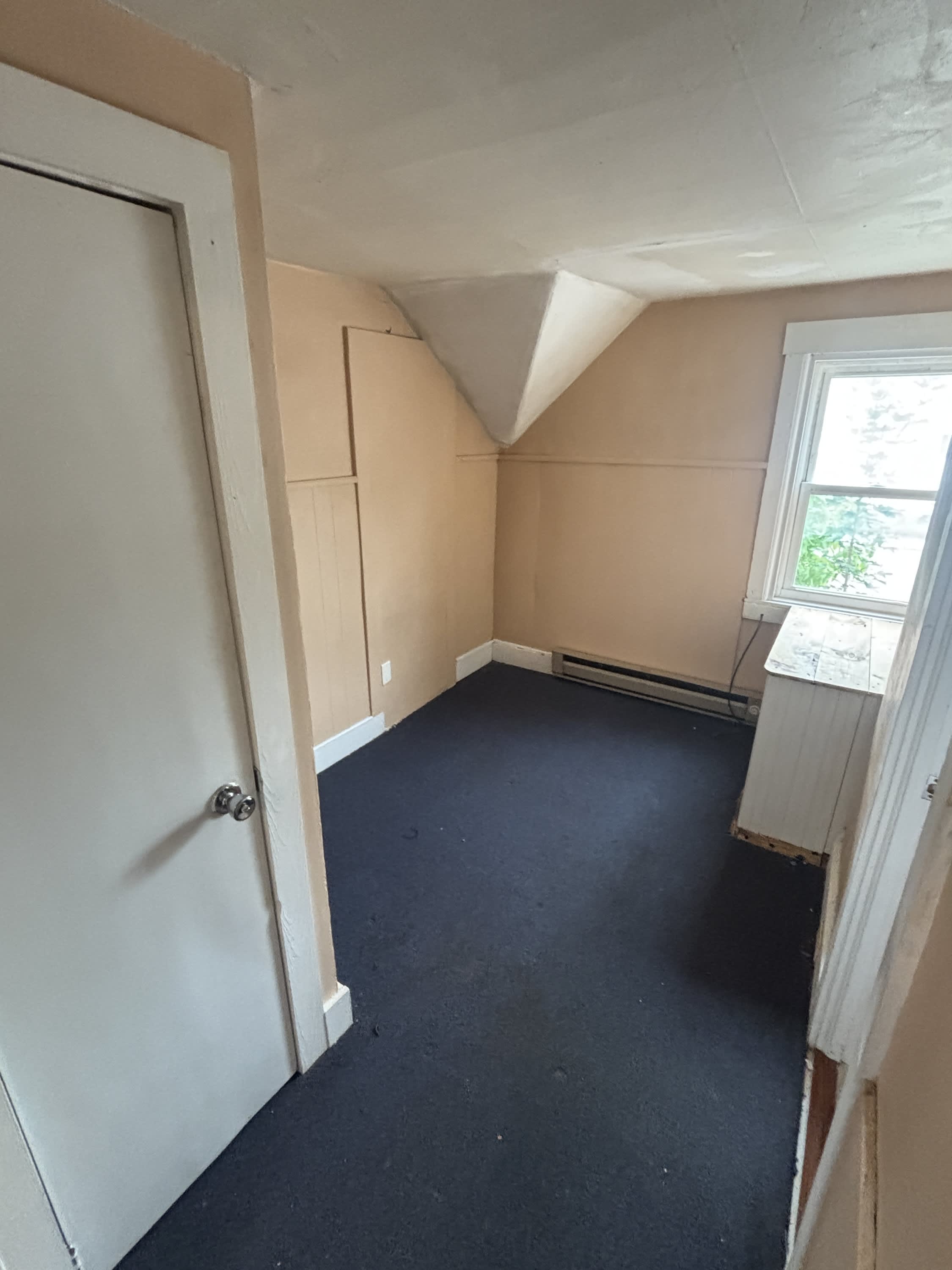 104 North Champlain Street 3 – photo 5