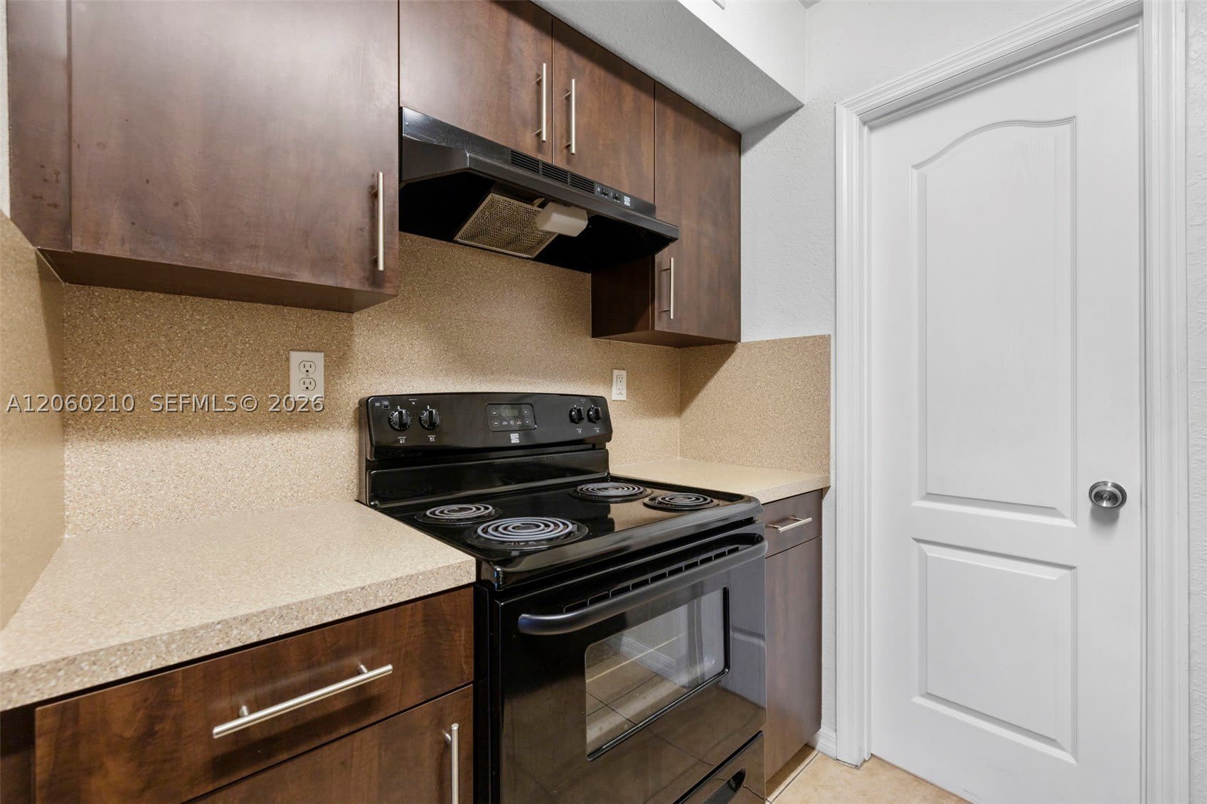 13 S Royal Poinciana Blvd – photo 2