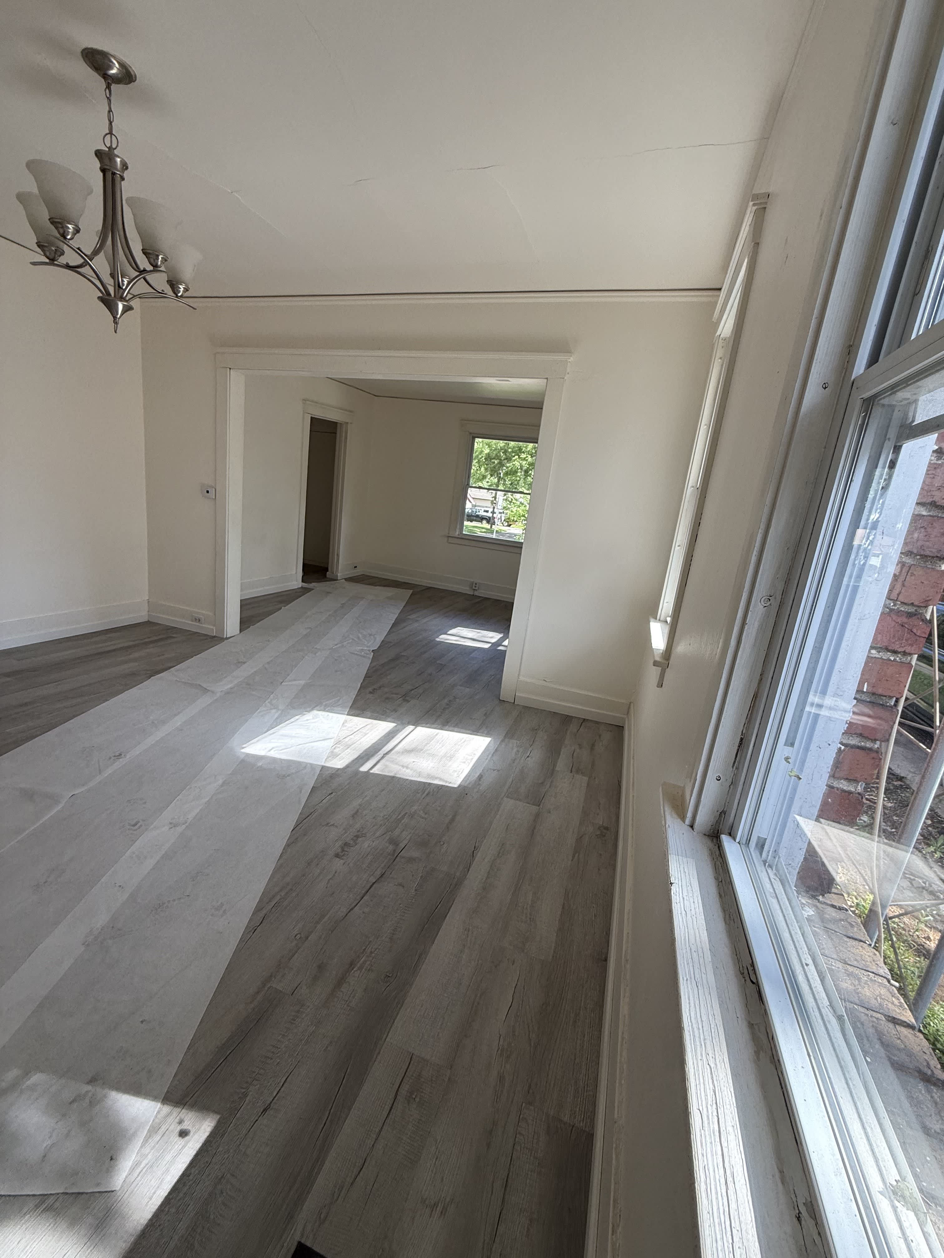 910 18th Avenue – photo 2