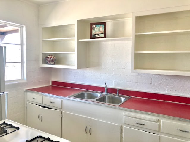 2254 East Monterey Vista – photo 3