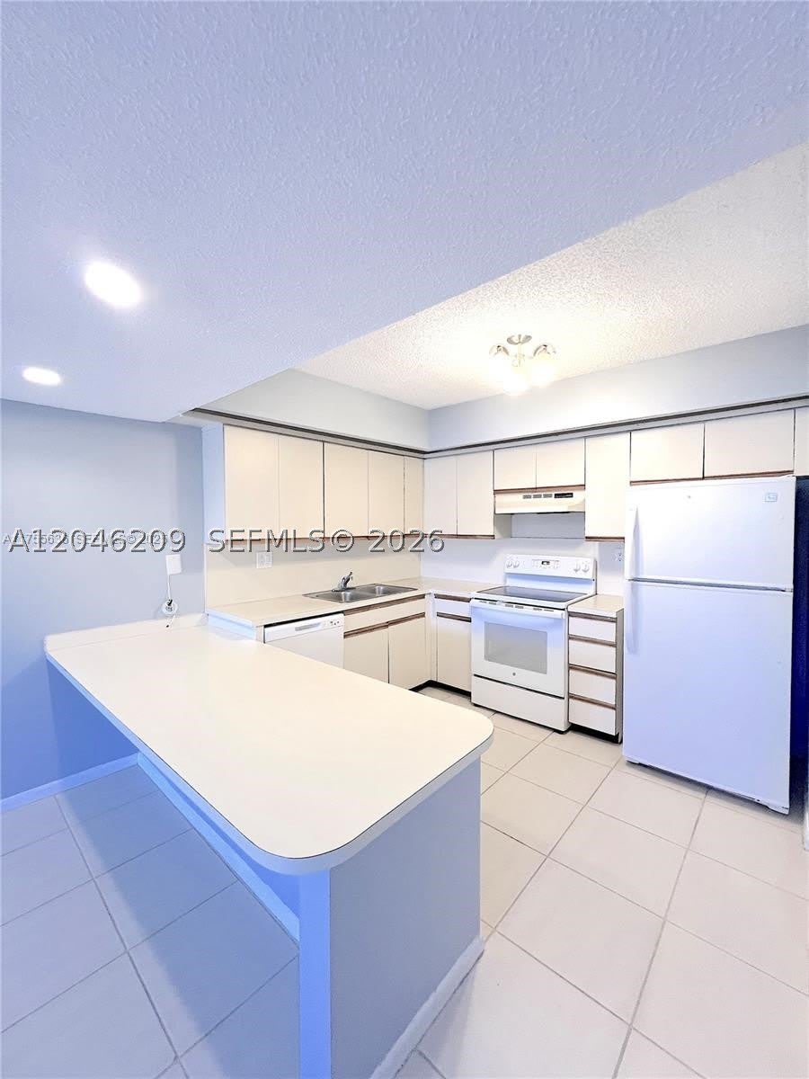 8888 SW 131st Ct – photo 5