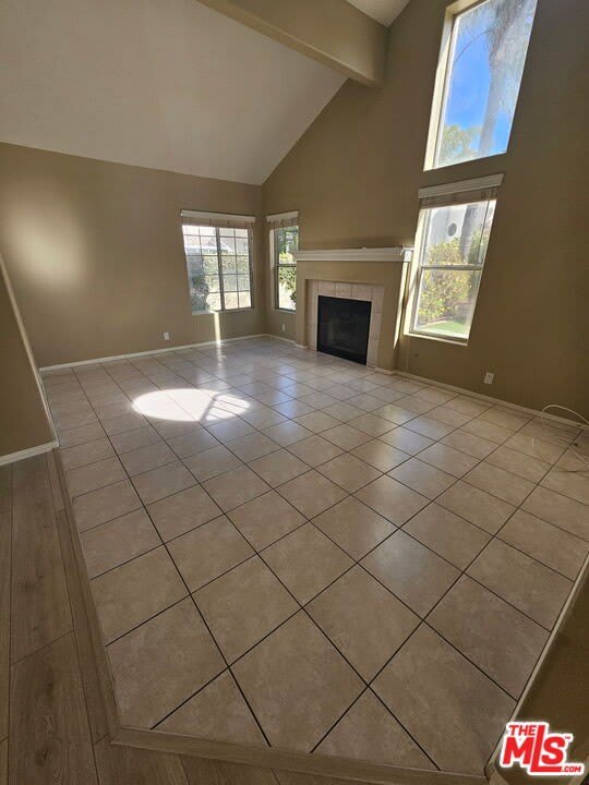 25232 Carson Way – photo 5