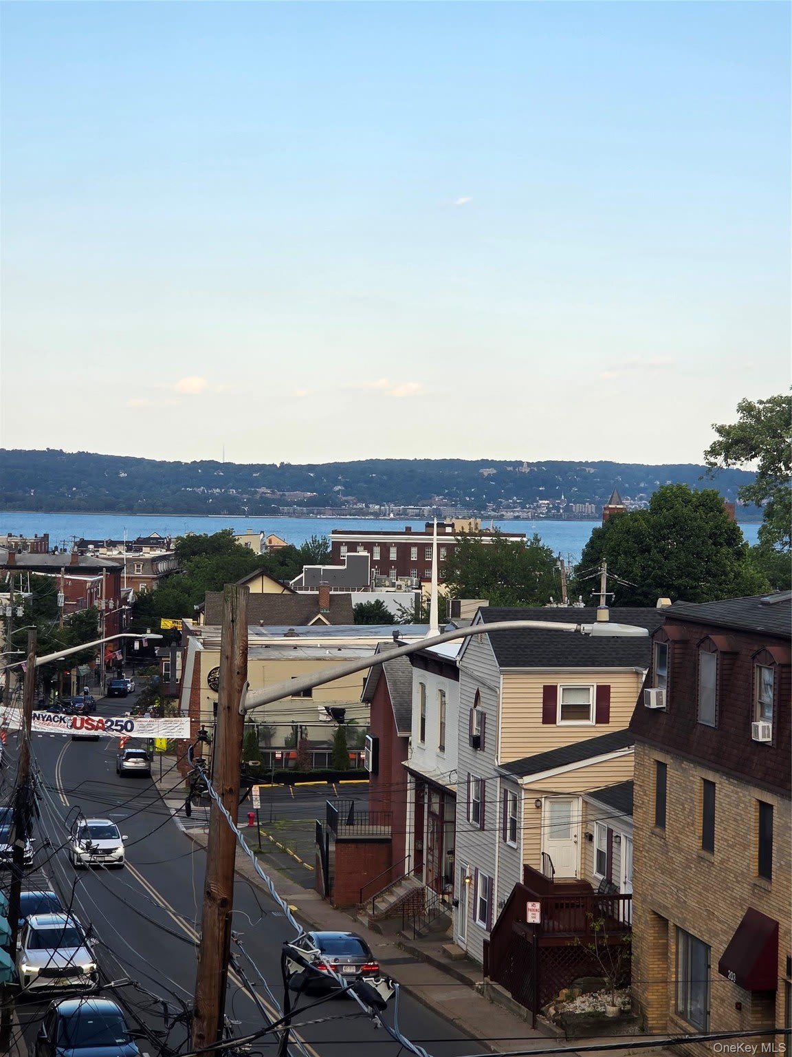 210 Main Street – photo 2