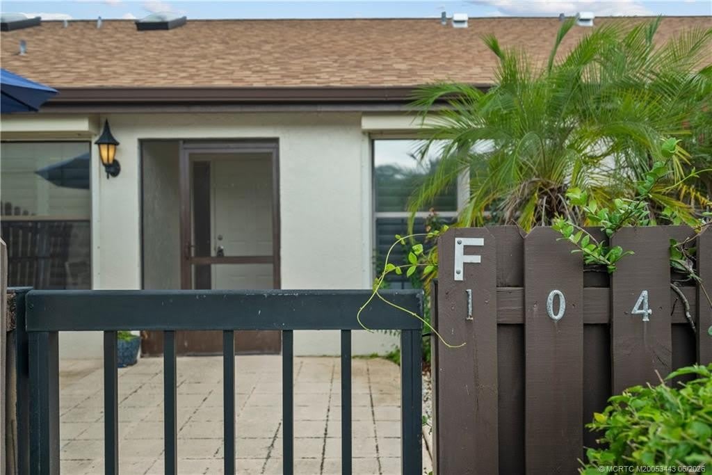 1544 SW Silver Pine Way – photo 1