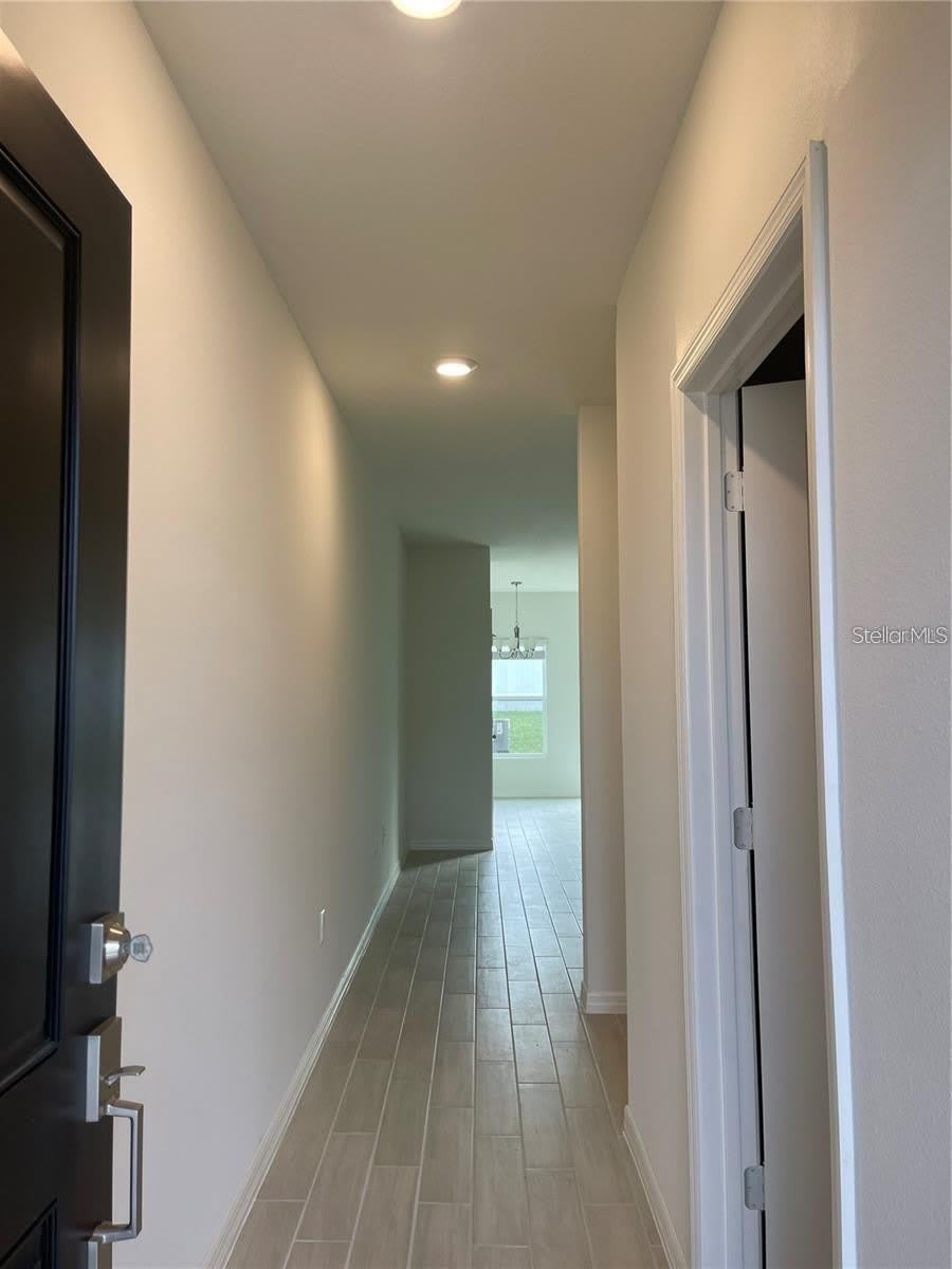 1452 MIRABELLA Circle – photo 3