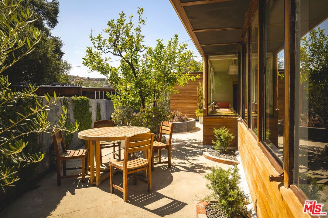541 Suncourt Ter – photo 3