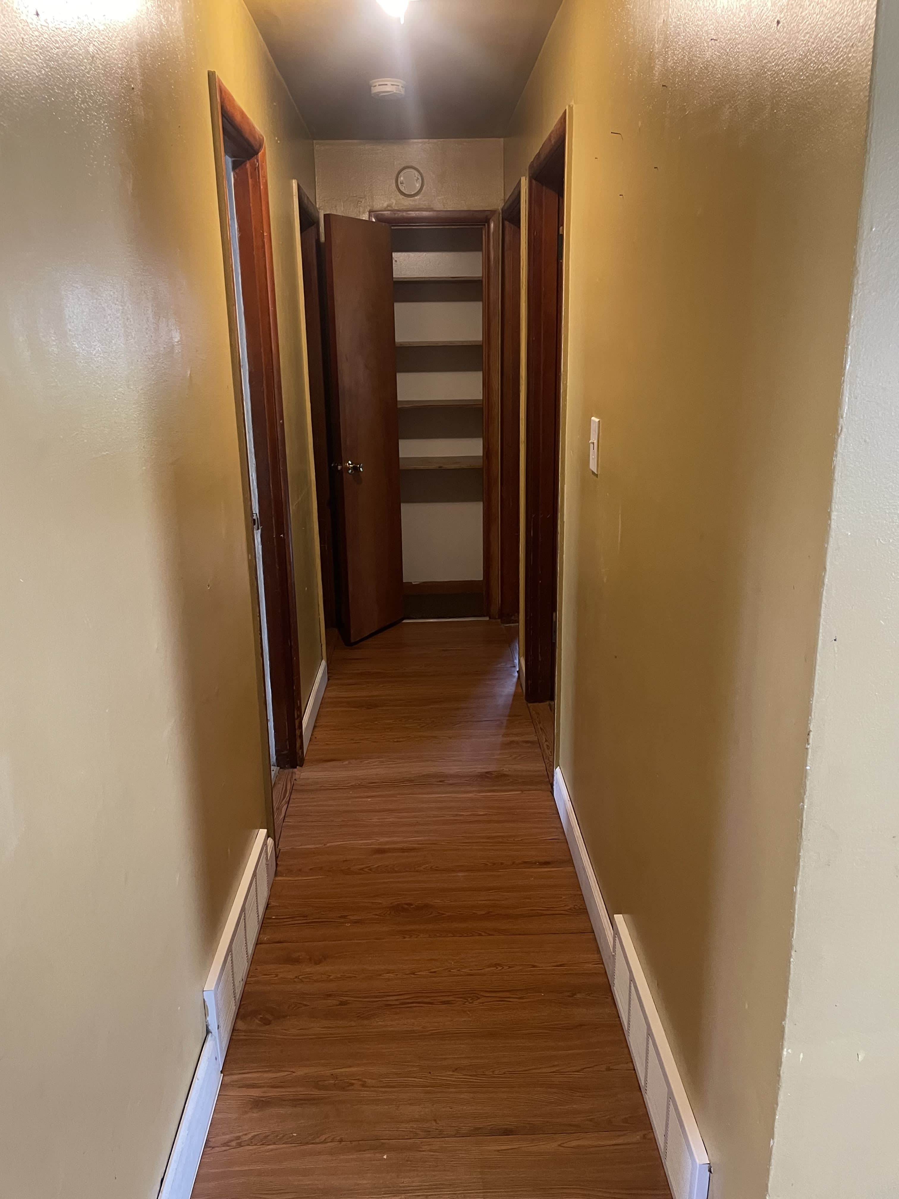 4619 West Villard Avenue – photo 4