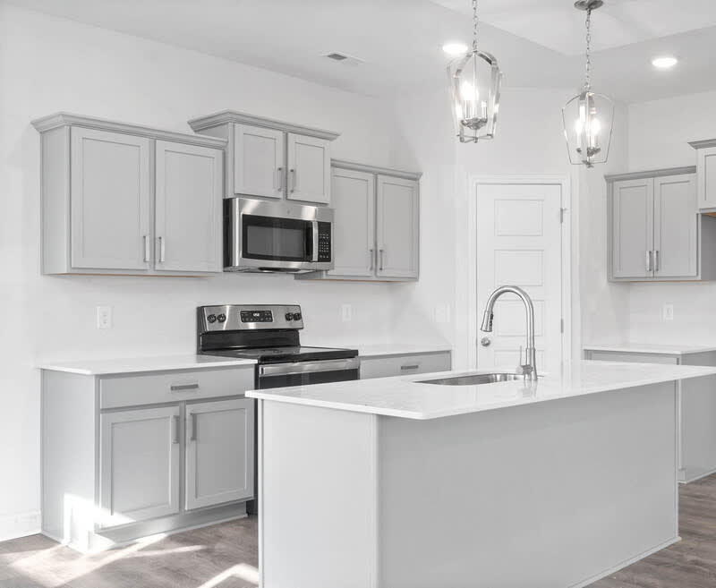 1026 Cherry Acres Dr – photo 4