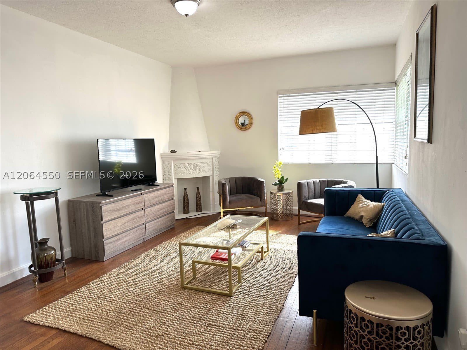 1309 Euclid Ave – photo 2