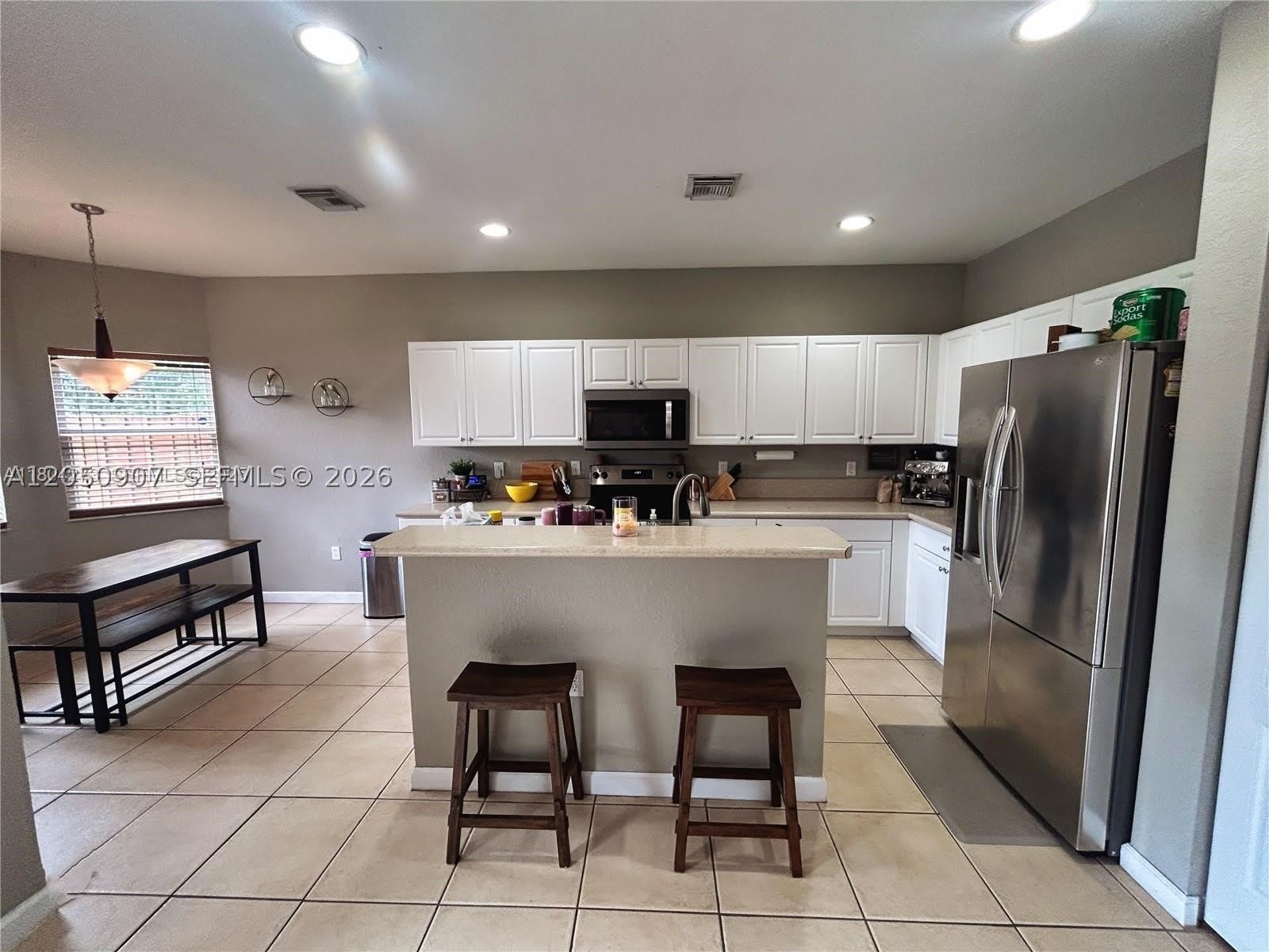 215 Ne 32Nd Ter – photo 5