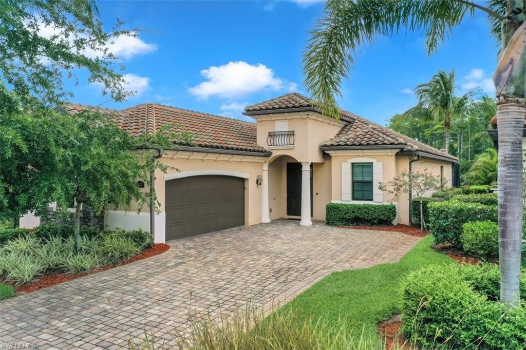 9530 Piacere Way – photo 3