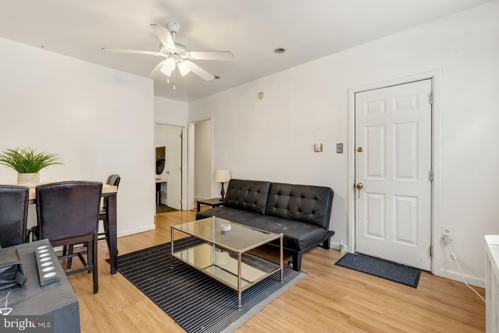 2208 CHRISTIAN Street – photo 4